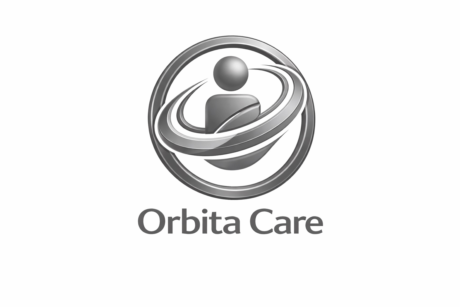 Orbita Pet